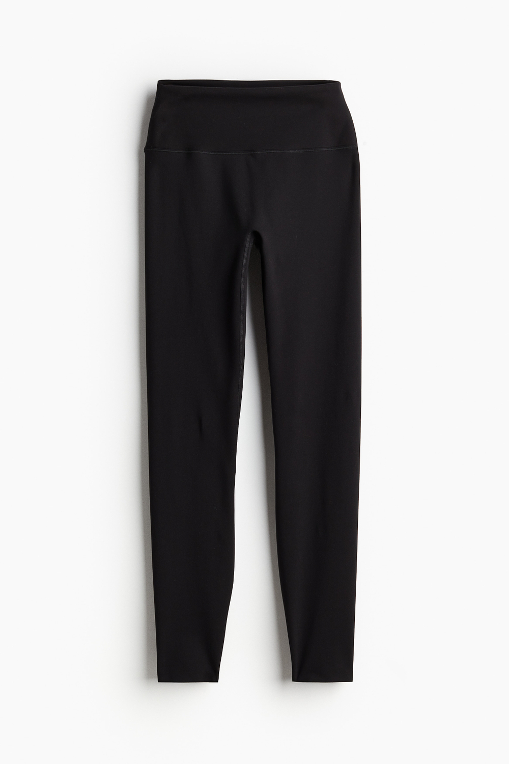 Спортивные леггинсы SoftMove™ - H&M