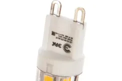 Лампа светодиодная Эра 220V GU9 5W 4000K 32158