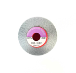 442 Нитки 20 Sinton Синтон 250G 1600м светло-серый