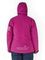 Куртка зим. Norfin Women NORDIC PURPLE 00 р.XS