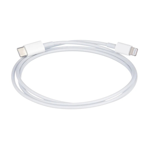 Кабель USB-C-Lightning(1 м)