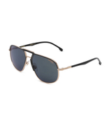 Солнцезащитные очки CARRERA 318/S Carrera - черный(CARRERA 318\/S)