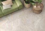 Оникс Бриз кремовый / Onyx Breez Crema 6060ONB01M Керамогранит матовый 600*600*9,5 (4 шт в уп/43,2 м в пал)
