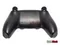 Геймпад/Джойстик Sony DualSense PS5 Black/Черный (Б/У)