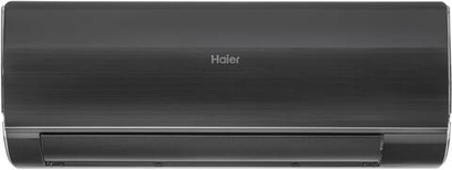 Сплит-система HAIER, FLEXIS (on/off), HSU-18HFF103/R3-B / HSU-18HUF103/R3