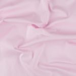 Ткань для пэчворка Peppy Краски жизни, отрез 200х112 см, 140 г/м², 13-2806 бл.розовый, Peppy