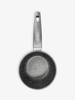 Ковш TVS Mineralia Induction 16 см, 1,2 л