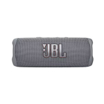 Беспроводная колонка JBL Flip 6 серая