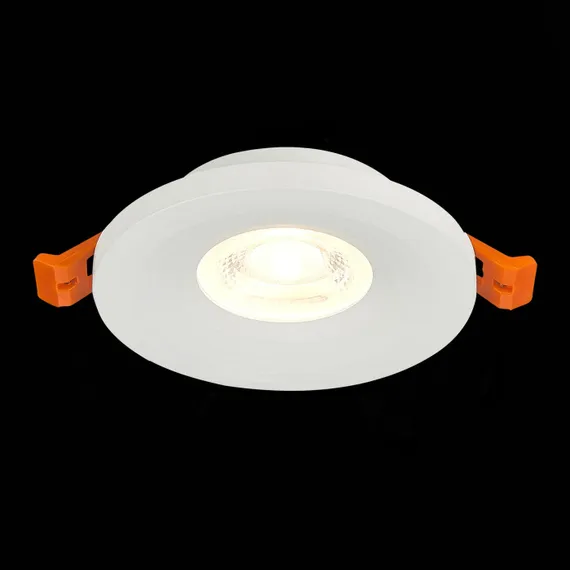 Точечный светильник Gera ST205.508.01 ST Luce