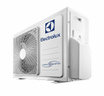 Сплит-система ELECTROLUX EACS/I-18HVI/N8_21Y