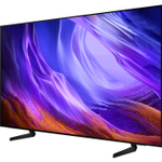Samsung QE83S85HAEXPY