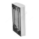 Водонагреватель электрический проточный DCE-C 10/12 Trend Stiebel Eltron 238149