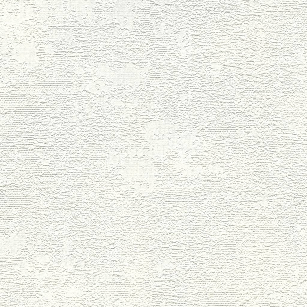 AS 1,06 м 79254-2 Natural Motifs