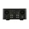 Michi S5 Black