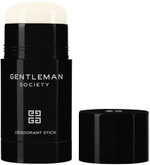 Givenchy Дезодорант-стик для мужчин парфюмированный Gentleman Society, 75 г (Франция)