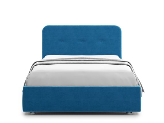 02bed-fr-v54