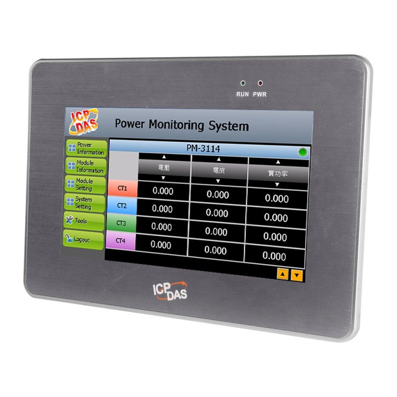 PMD-4201-EN