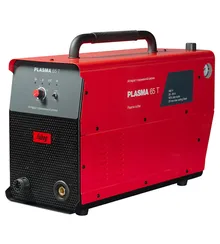 Аппарат воздушно-плазменной резки FUBAG PLASMA 65 T