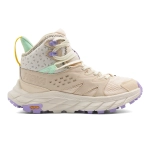 Ботинки женские Hoka Anacapa Breeze mid