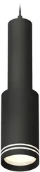 Подвесной светильник Techno Spot XP8162001 Ambrella