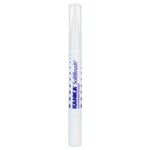 Blistex, Kank-A, SoftBrush, гель для лечения зубов и десен, 2 г (0,07 унции)