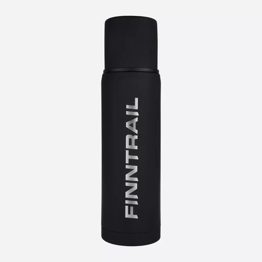 ТЕРМОС FINNTRAIL BULLET