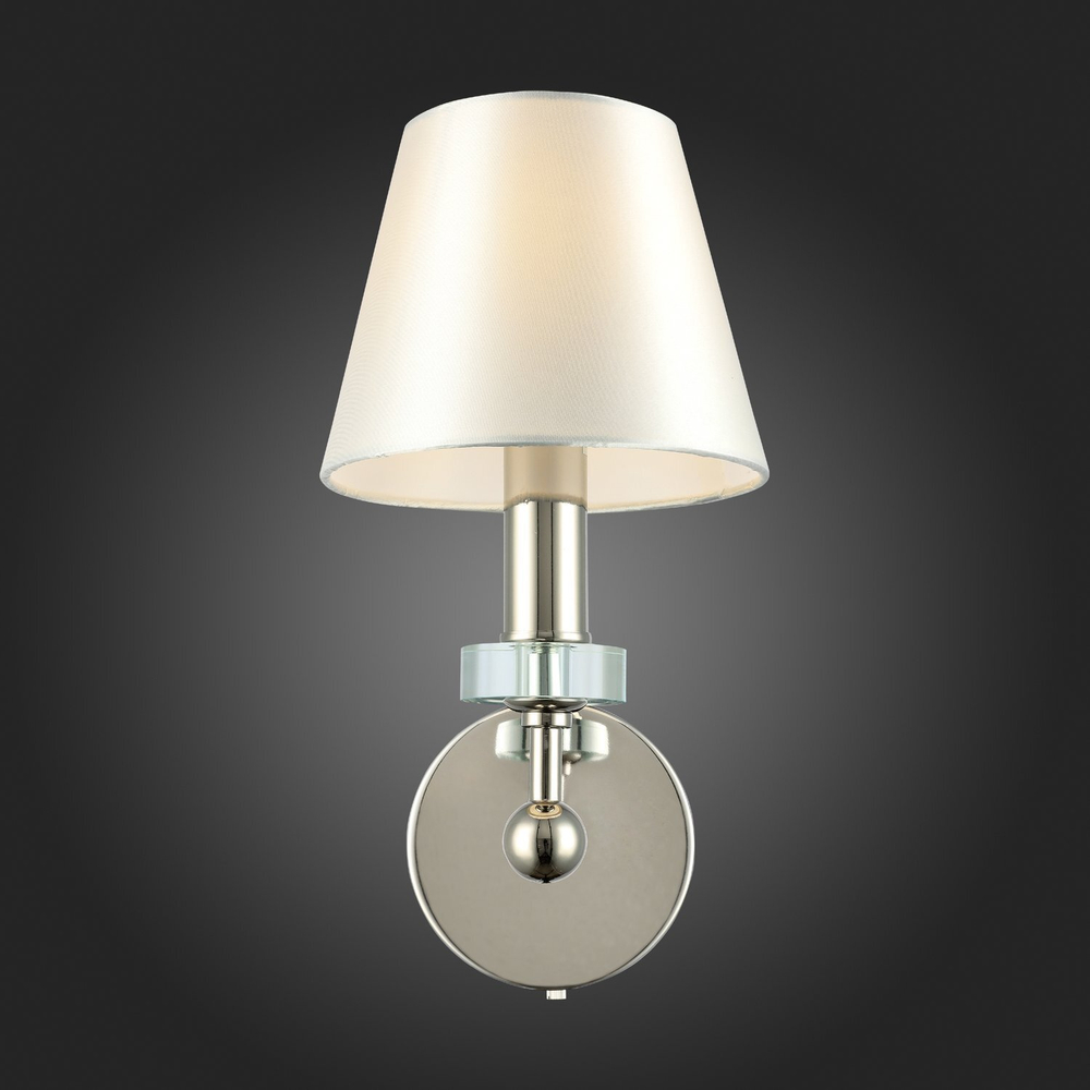 Светильник настенный ST Luce Viore SL1755.151.01