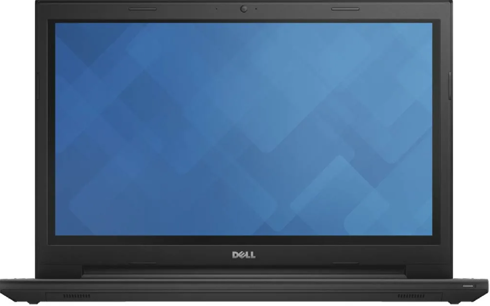 Ноутбук Dell Latitude E3450 i5