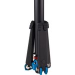 Benro A38FDS2PRO