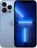iPhone 13 Pro 512GB