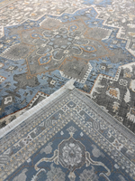 Ковер Lavin Collection (200*300 см)