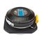 Kicx DTC-50