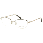 Оправа для очков Glory 665 Silver