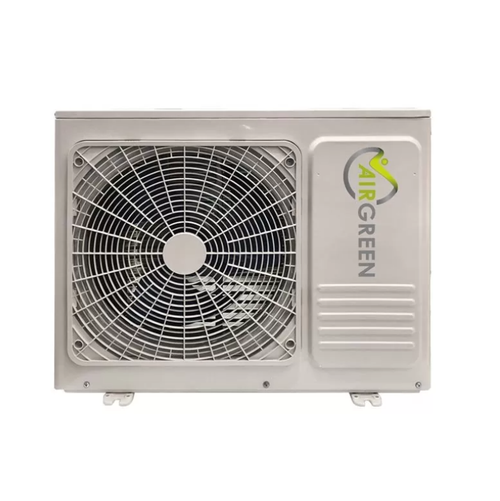 Сплит-система AIRGREEN GRI/GRO-07 HС1