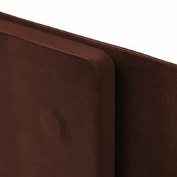 Ежедневник недатированный А5 BRAUBERG "Magnetic X" (113280) 5