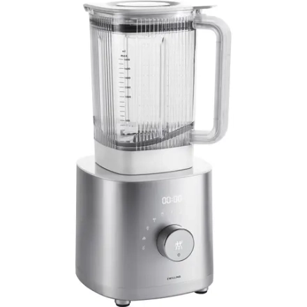Zwilling Блендер Enfinigy 1,8 л EAN 4009839427213