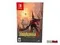 Blasphemous 2 Collector's Edition (Nintendo Switch, Русские субтитры, Б/У)