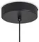 Подвесной светильник Sabi FR6131PL-L24B Freya