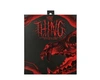 Фигурка NECA The Thing Deluxe Ultimate: Dog Creature