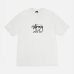 Заказать в Москве майку Stussy