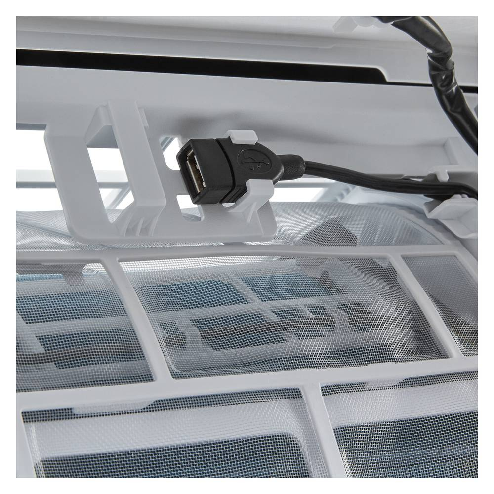 Сплит-система инверторного типа Ballu Defender BSHI-18HN8 комплект НС-1597636
