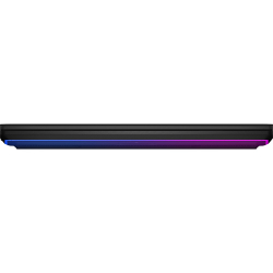 Ноутбук ASUS ROG Strix Scar 18 G835LX-SA104 (90NR0LF1-M004F0)
