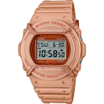Мужские наручные часы Casio DW-5700PT-5