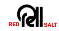 Купить Red Salt