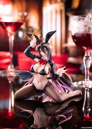 Альбедо / Albedo
