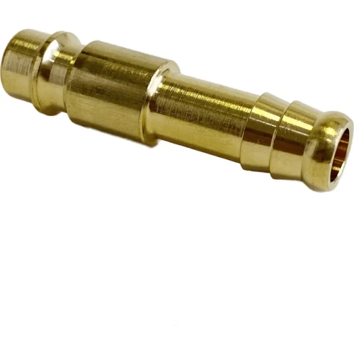 Штекер соединительный STNP MS- NW7,2-4MM Schneider airsystems DGKE031360