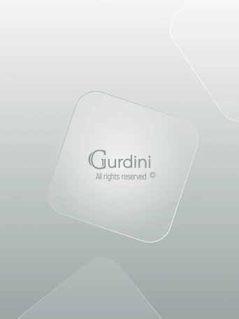 Чехол накладка iPhone 16 Pro 6.3" Gurdini силикон Ultra Twin 1 mm с защитой камеры серый