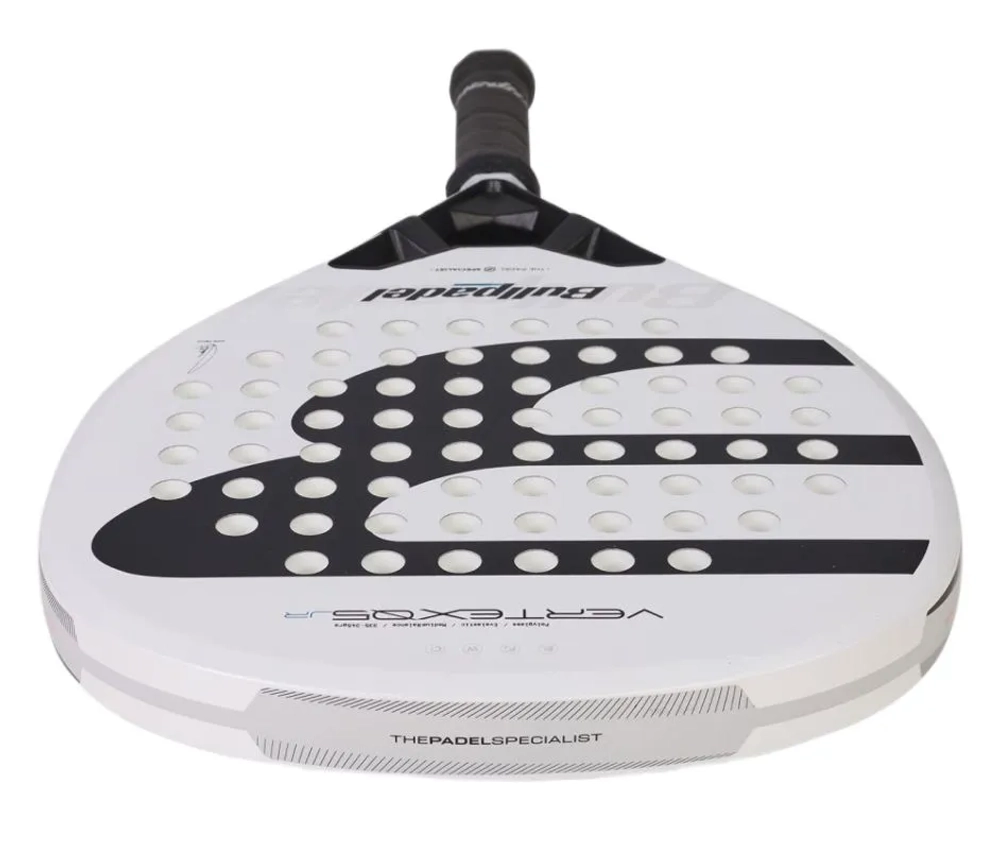 Ракетка для Padel Bullpadel Vertex Jr Boy 26
