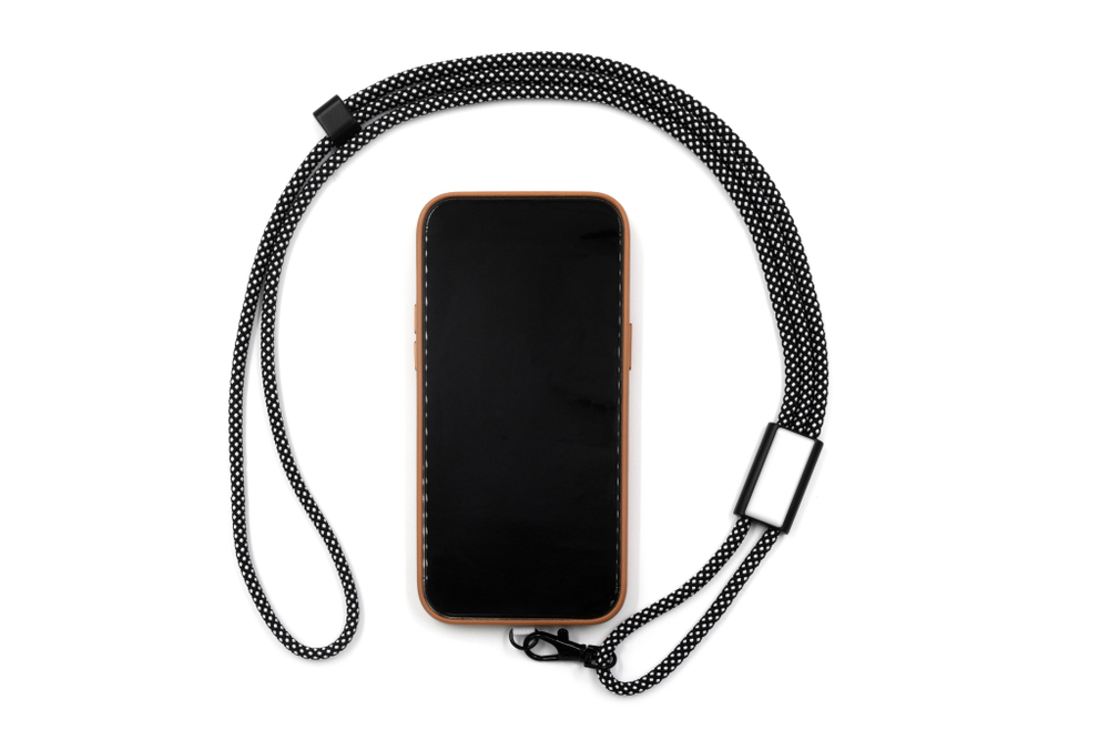 Шнур для зарядки Lany Charge Lite