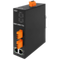 NSM-2402-T1L